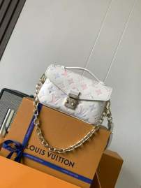 Picture of Louis Vuitton Handbags _SKUfw212757563fw